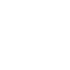 TEEN PATTI